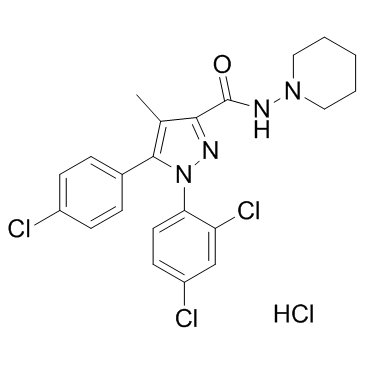 158681-13-1结构式