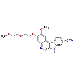 1604034-78-7 structure