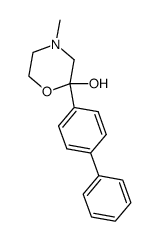 161264-89-7结构式