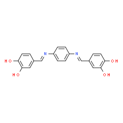 1627575-62-5 structure