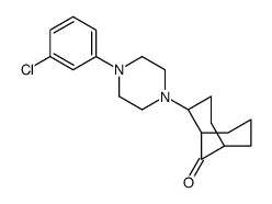 16299-93-7 structure