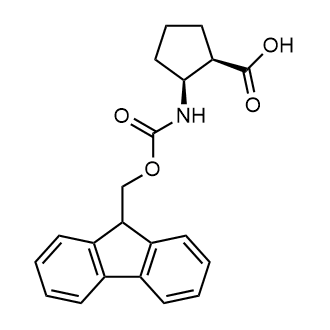 164914-07-2结构式