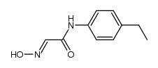 17122-70-2结构式