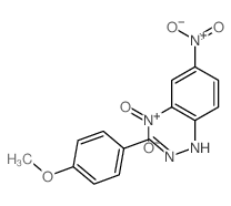 1773-49-5结构式