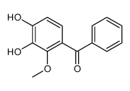 177703-29-6结构式