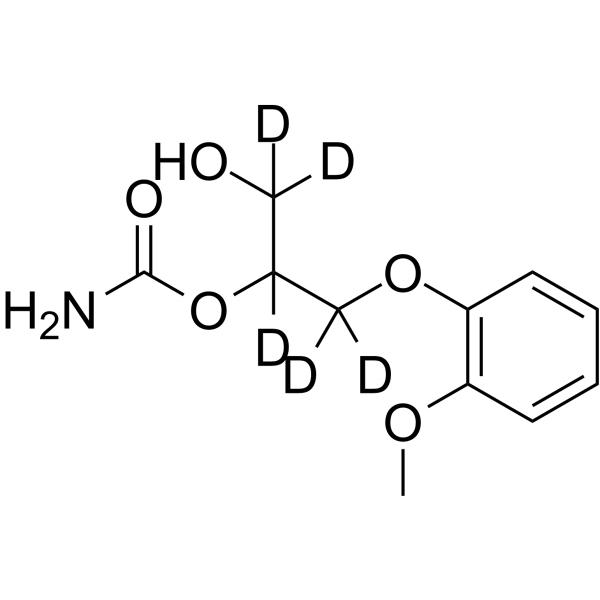 1794780-30-5 structure