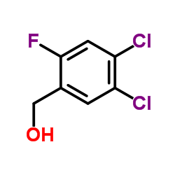 1806298-98-5 structure