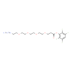 1807505-33-4 structure