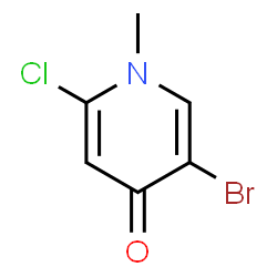 1809157-88-7 structure