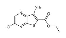 181284-02-6结构式