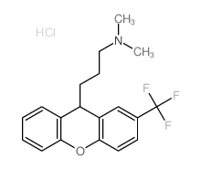 18139-33-8 structure