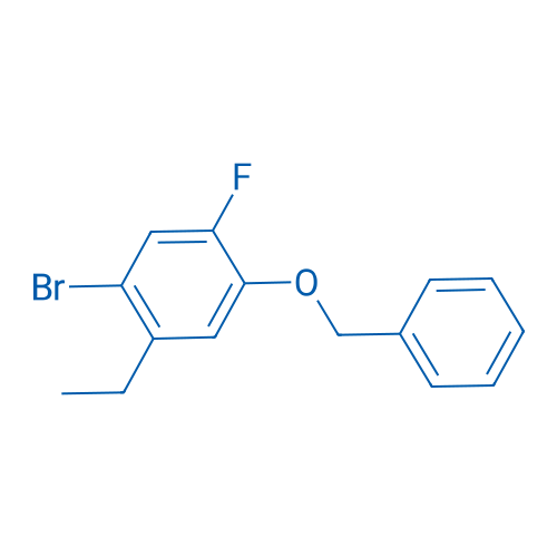 1825308-38-0结构式