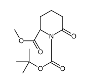 183890-38-2结构式