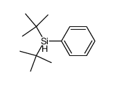 18415-17-3 structure