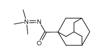 18418-38-7 structure