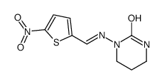 18494-17-2 structure