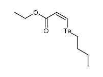 185841-09-2 structure