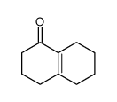 18631-96-4 structure