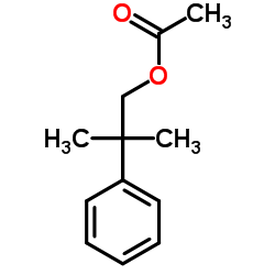 18755-52-7 structure