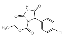 18755-74-3结构式