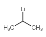 Isopropyllithium picture