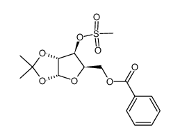 190003-75-9 structure