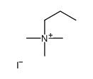 19014-03-0 structure