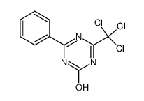 1917-41-5 structure