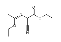 191982-67-9 structure