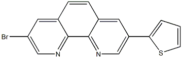 1926214-04-1 structure