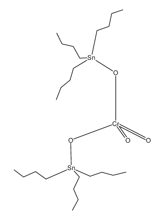 19363-12-3 structure