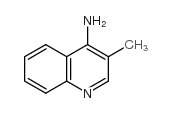 19701-33-8结构式