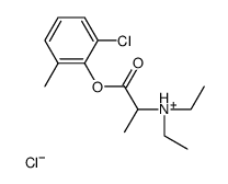 2014-30-4结构式