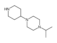 202991-78-4 structure