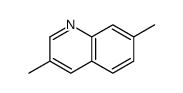 20668-28-4结构式