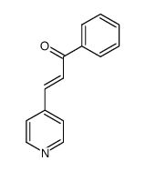 20890-16-8 structure