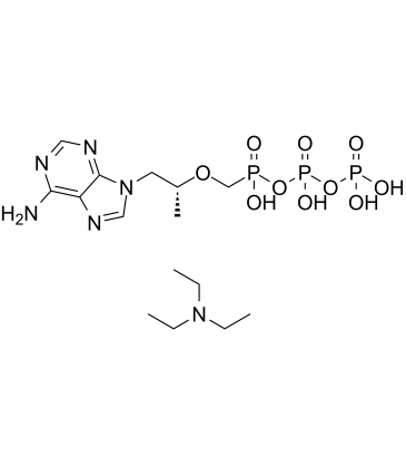 2122333-63-3 structure