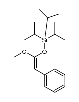 213339-69-6 structure