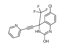 214287-64-6 structure