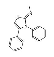 216383-81-2结构式