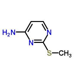 2183-66-6结构式