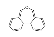 219-98-7结构式