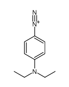 21906-90-1 structure