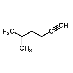 2203-80-7 structure