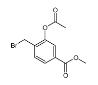 220504-68-7 structure