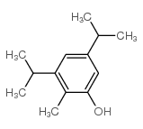 22292-76-8 structure