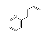 2294-75-9 structure