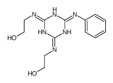 23099-64-1 structure