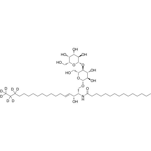 2315262-20-3 structure