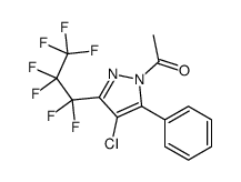 231947-18-5 structure